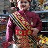 anjat.sudrajat