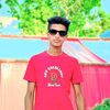 rahad_always_on_fire
