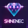 shinenec
