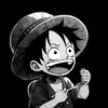 luffy1234123456
