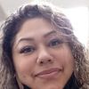 maria84tx