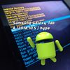 samsunggalaxy_tab_a_hype