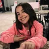 mariaque_amavick