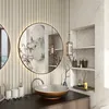 gch.mosaic.decor