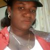 nana.lumba.mbongo