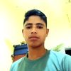 mohammad.ayas473