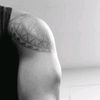 user1949288051872