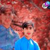 mahboob.ali.0328