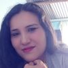 jessicabran0gmail.com