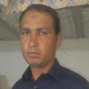 rana.sakndar8