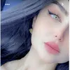 fadljasgm
