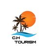 c.htourism63