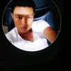 user4191618296614