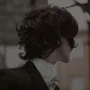 gu__68