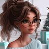 gulzulya_07