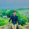 muhammadshamim321