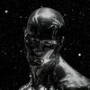 reythenics_