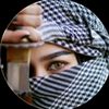 arsalan.shsh1