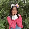 arrin1208