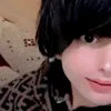 user2005028762365
