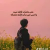 user8474393359440