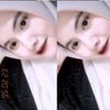 mbak.via128