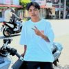myo.linaung6