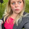 amanda.brontn