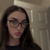 mariisbrat