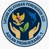 SPPG_Kedungwuluh_01