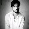 akhtar.abbas921
