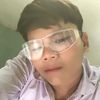 user8502530836144