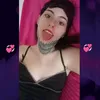 fiorecalaverita