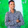 abwanyare3