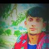 aturahman.safi