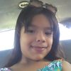 ashly0513