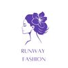 runwayfashion3