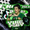 persebaya6540