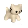 im.maya.official4