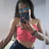 xgessicaaraujo
