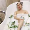 canhnguyenquang12