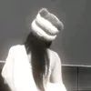 thniee.kiw0