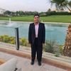 abdallah.alkomj