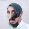 user4331620762061