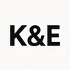 k_and_e_talks