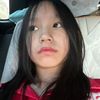 rumina.chan209