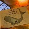 user770443208