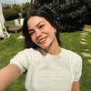 ﮼ئاسلٌى/ᴀꜱʟɪ✪.