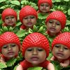 sory.not.sory.mam08