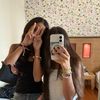 67taline_marya